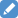 wijzigen