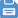 Opslaan